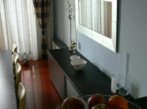 Apartments Nakić