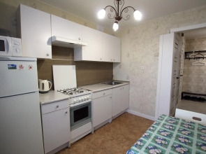 TimHouse (ТимХаус) на улице Спартаковская