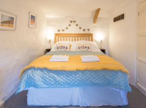 Fern Cottage