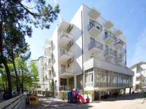 Hotel Thomas