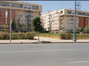 Appartement Les quais verts