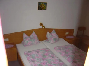 Appartement Mair
