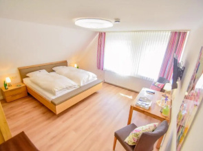 Haus Eyers