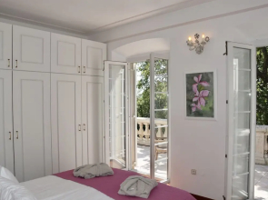 Exclusive Villa with Private Pool & Huge Fenced Property near Dubrovnik