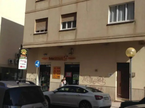 Suite Azzurra