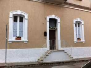 Gino's House B&B