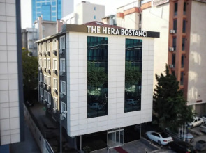 The Hera Bostancı Otel