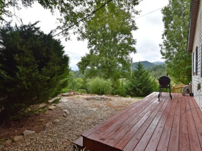 Serenity Now - 3 Br Home