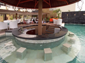 ABISHA Resort Jimbaran