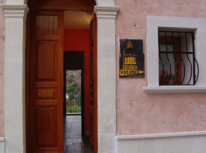 Ibla Vacanze