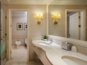 Beijing Hotel Nuo Forbidden City