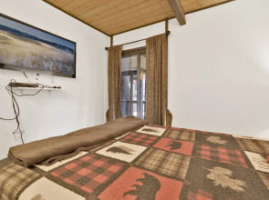 2156-summit Escape 2 Bedroom Home by Redawning