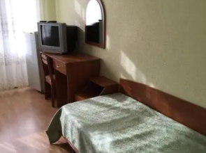 Guest House na Lenina