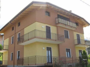 B&B Sibi