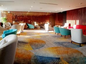 Vesna Hotel Nha Trang