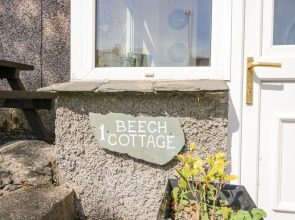 Beech Cottage