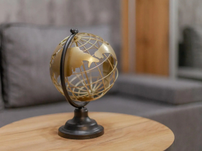 Ka Home in the 1st quarter 54