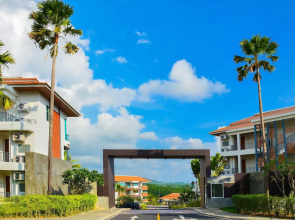 Phumundra Resort