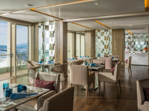 InterContinental Nha Trang by IHG