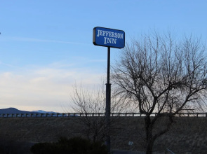 Jefferson Inn