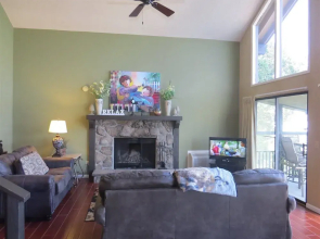 6982 Elbow CAY