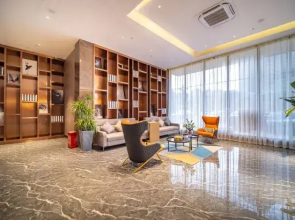 CHENGJI Hotel