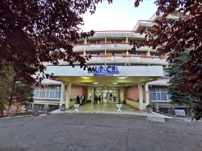 Muncel