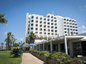 Rimonim Palm Beach Acre