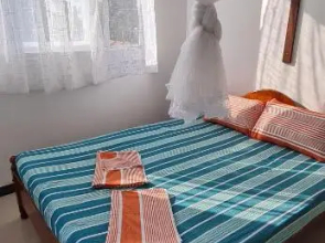 Wimala B&B