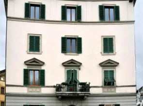 Guest House Sette Note