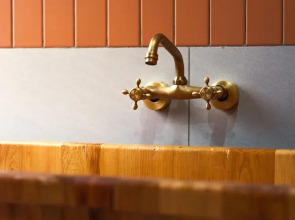 AiLee Villa & Hotel Tamcoc