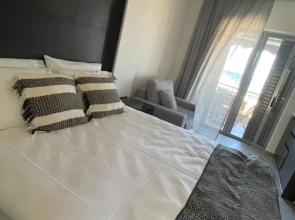 Aellw cozy apartment 1