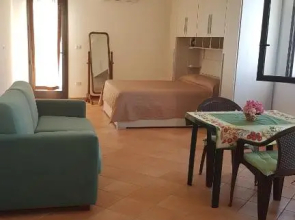 Casetta Salento