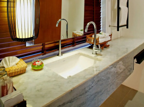 Centara Villas Samui