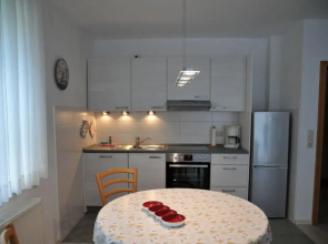 Haus Jodokus, Whg Winnie