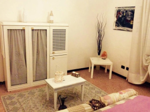 Villa Harriet