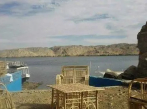Tigana
