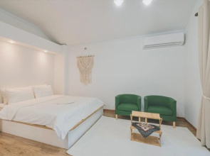 Yangyang Natural We Pension