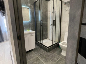 Апартаменты на проспекте Московский