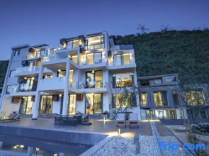 Qingshan Boutique Hostel