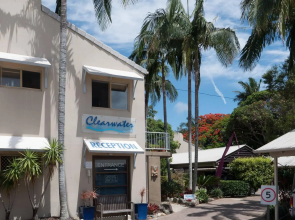 Clearwater Noosa