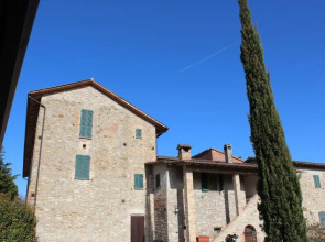 Fattoria di Rigone