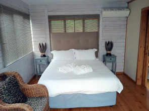 Edenbrook Country Manor