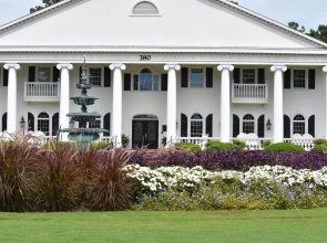 Brunswick Plantation #2809L - 1 Br Condo