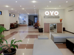 OYO 139 Paprica 2