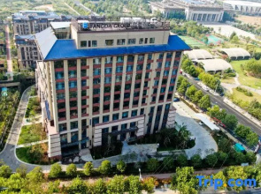 Fangda Jiugang Hotel