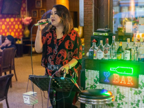 Tanawan Phuket Hotel