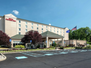 Garden Inn