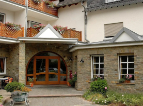Landhaus Schend