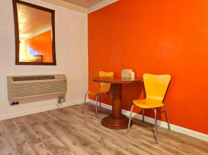 Best Western Royal Gorge
